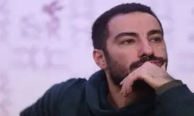 خاطرات سرایدار افغان از خرید مجسمه هایش توسط نوید محمدزاده