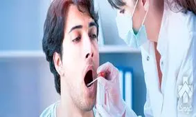 تست کرونا در منزل مورد تایید ایرلاین های داخلی و خارجی