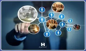 حمایت ٨٨٠٠ میلیاردی بانک صادرات ایران از کسب و کارهای آسیب‌دیده از کرونا