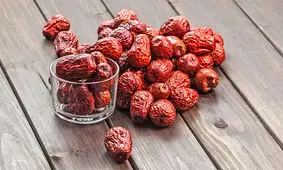 با خواص عناب آشنا شوید