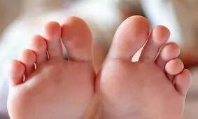 ناپدید شدن ۵ عضو بدن در آینده