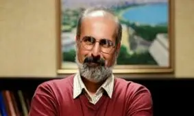 افشاگری‌های مشاور سابق احمدی نژاد درباره حمید بقایی/ فقط در اسرائیل امنیت داری!