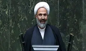 چارچوب‌های تعیین شده از سوی رهبری در مذاکرات وین رعایت شود