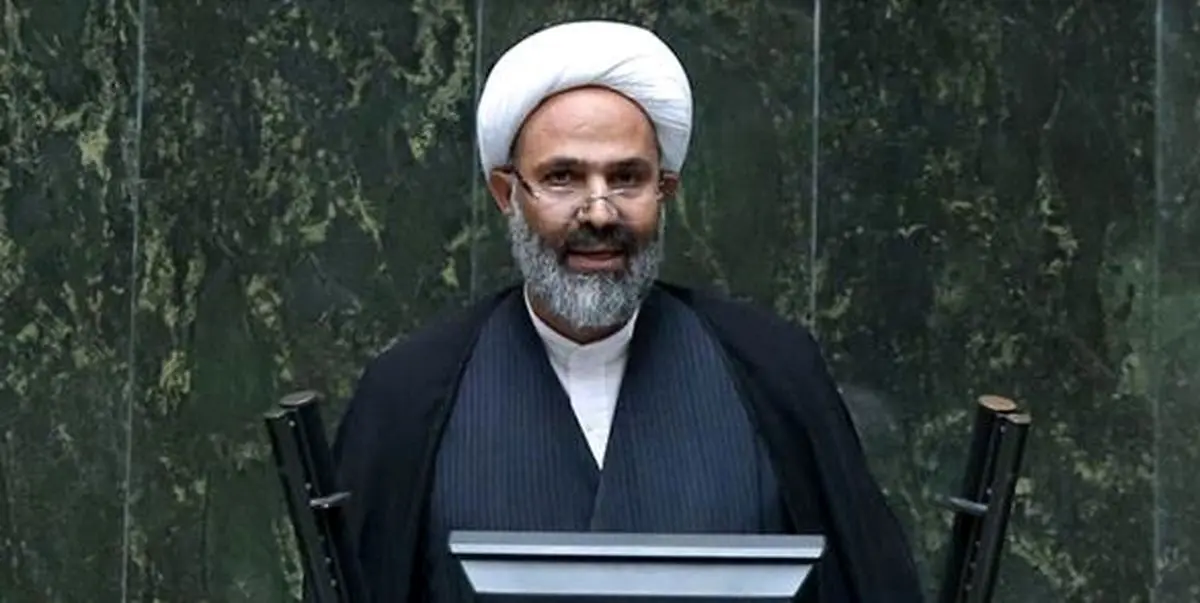 چارچوب‌های تعیین شده از سوی رهبری در مذاکرات وین رعایت شود