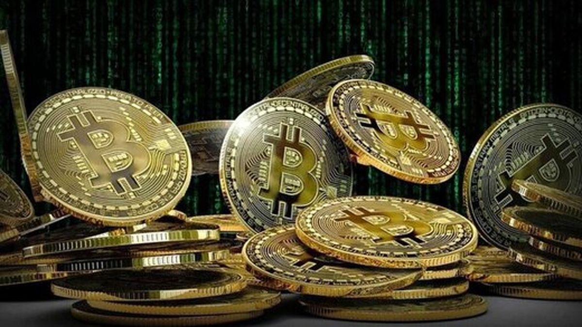 بیت کوین در شکستن سد مقاومتی ناکام ماند