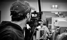 اعتراض پنهان گروه‌های فیلمبرداری در روزهای سیاه کرونایی