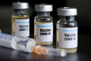اسامی افراد خاطی مربوط به واکسن پاکبانان آبادانی به مراجع قضایی اعلام شد