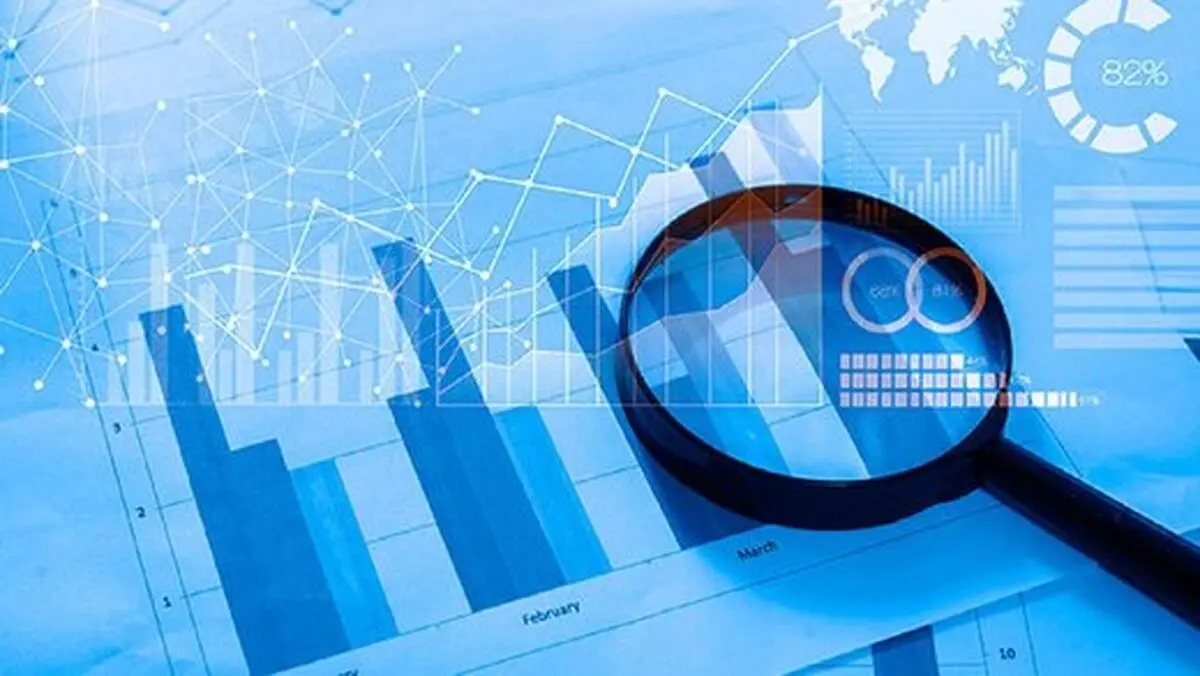بازار سرمایه در فاز احساسی/ شاخص مستعد ریزش بیشتر است؟