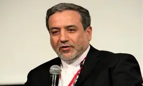 عراقچی: در مسیر درستی قرار گرفته‌ایم‌/ برای پیش‌بینی نتیجه زود است