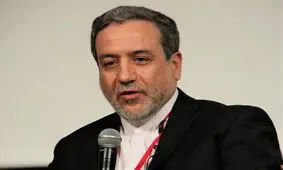 عراقچی: در مسیر درستی قرار گرفته‌ایم‌/ برای پیش‌بینی نتیجه زود است