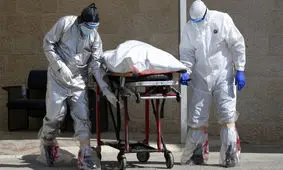 کرونا ۶ خانواده کهگیلویه و بویراحمدی دیگر را عزادار کرد