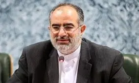 تعریف جالب آشنا از ملاقات حسن روحانی با فرماندها سپاه