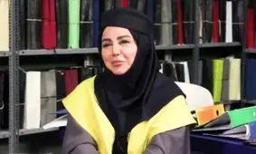 از رئیس جمهور بعدی فقط یک چیز می خواهم: جیب ما را نزن! / کرونا، شرایط سینما را افتضاح کرده است / مردم حق دارند خشمگین باشند / تلویزیون باید به نوجوانان آموزش جنسی دهد