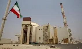 رژیم صهیونیستی و وحشت از وین/ ۵ گزینه نتانیاهو در مواجهه با ایران/ چرا اسرائیل نمی‌تواند تأسیسات هسته‌ای ایران را مانند عراق و سوریه نابود کند؟