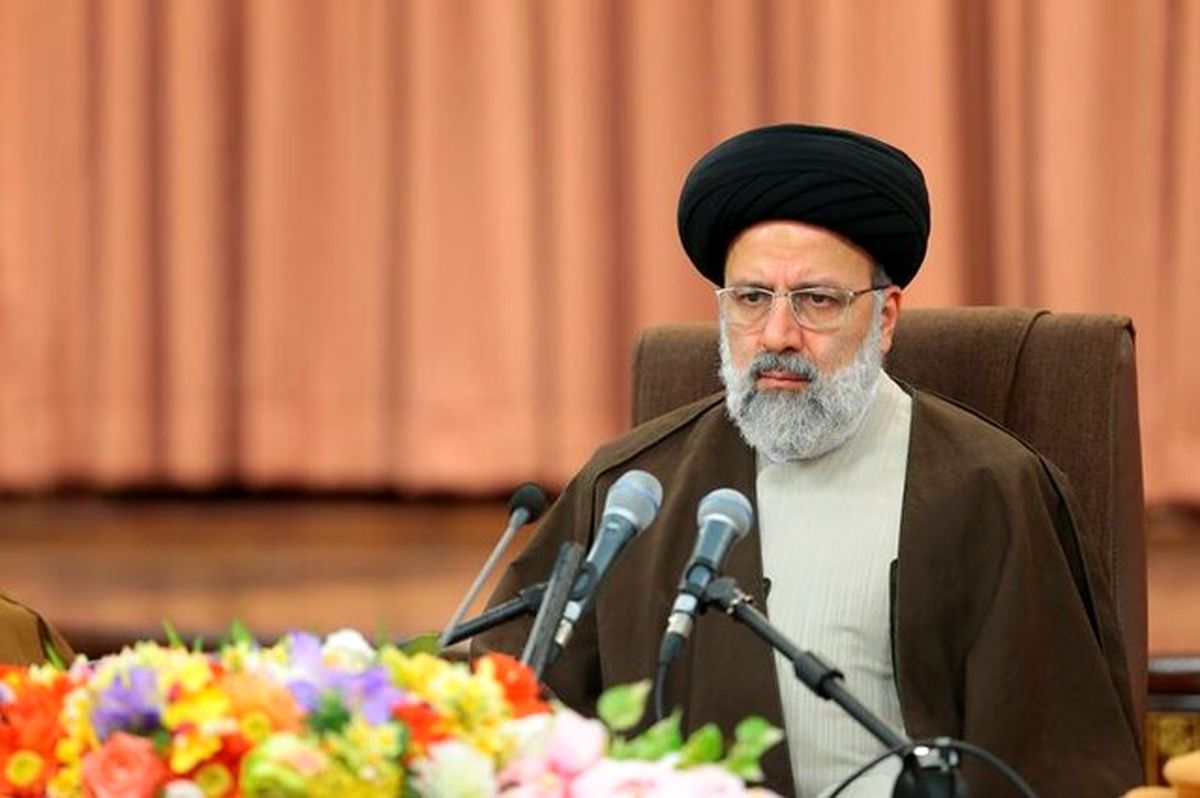 پیشبینیام این است که «رئیسی» کاندیدای انتخابات ریاست جمهوری میشود