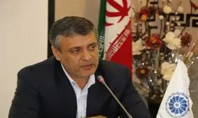 رییس اتاق بازرگانی کرمان: راهی جز ارتقای بهره‌وری نداریم