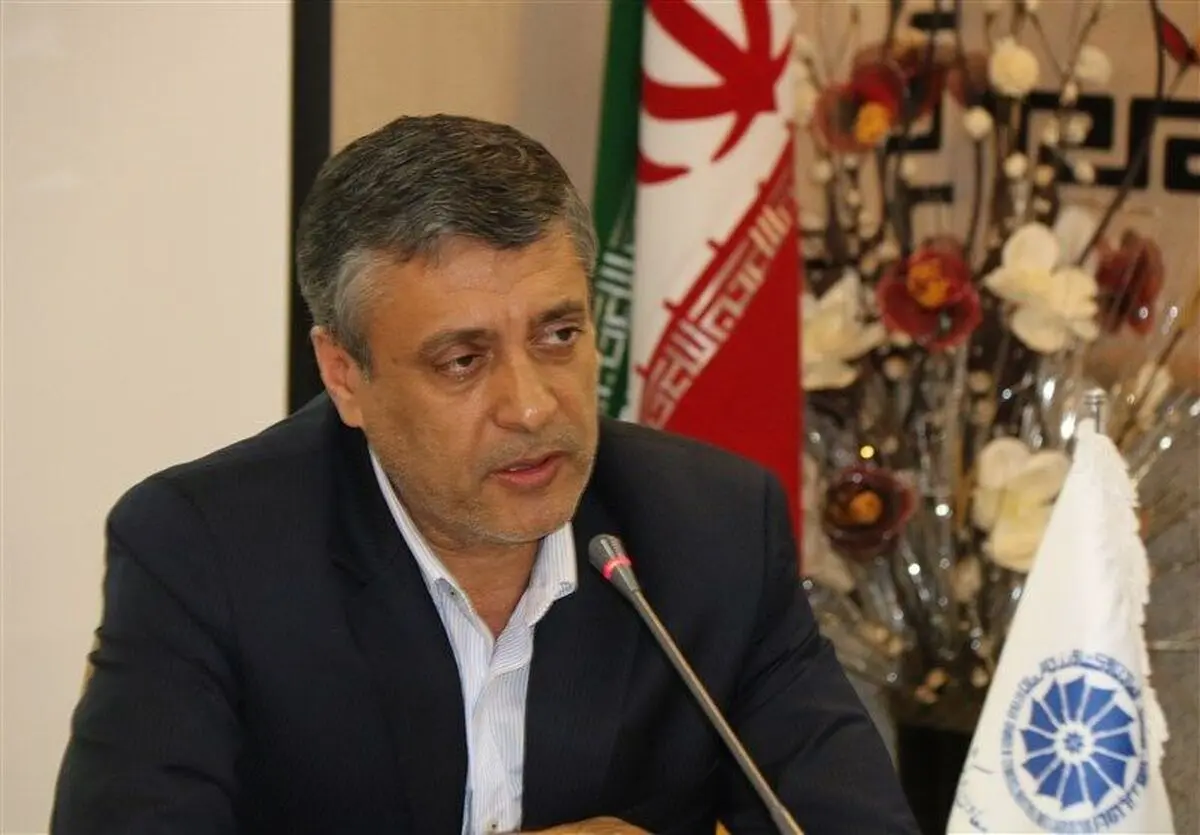رییس اتاق بازرگانی کرمان: راهی جز ارتقای بهره‌وری نداریم