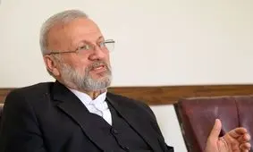 ۹ کاندیدای اصلی اصولگرایان در انتخابات ۱۴۰۰ مشخص شدند