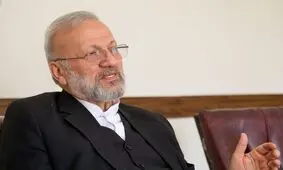 ۹ کاندیدای اصلی اصولگرایان در انتخابات ۱۴۰۰ مشخص شدند