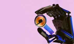 کنترل و فروش افکار خصوصی با "نورالینک"