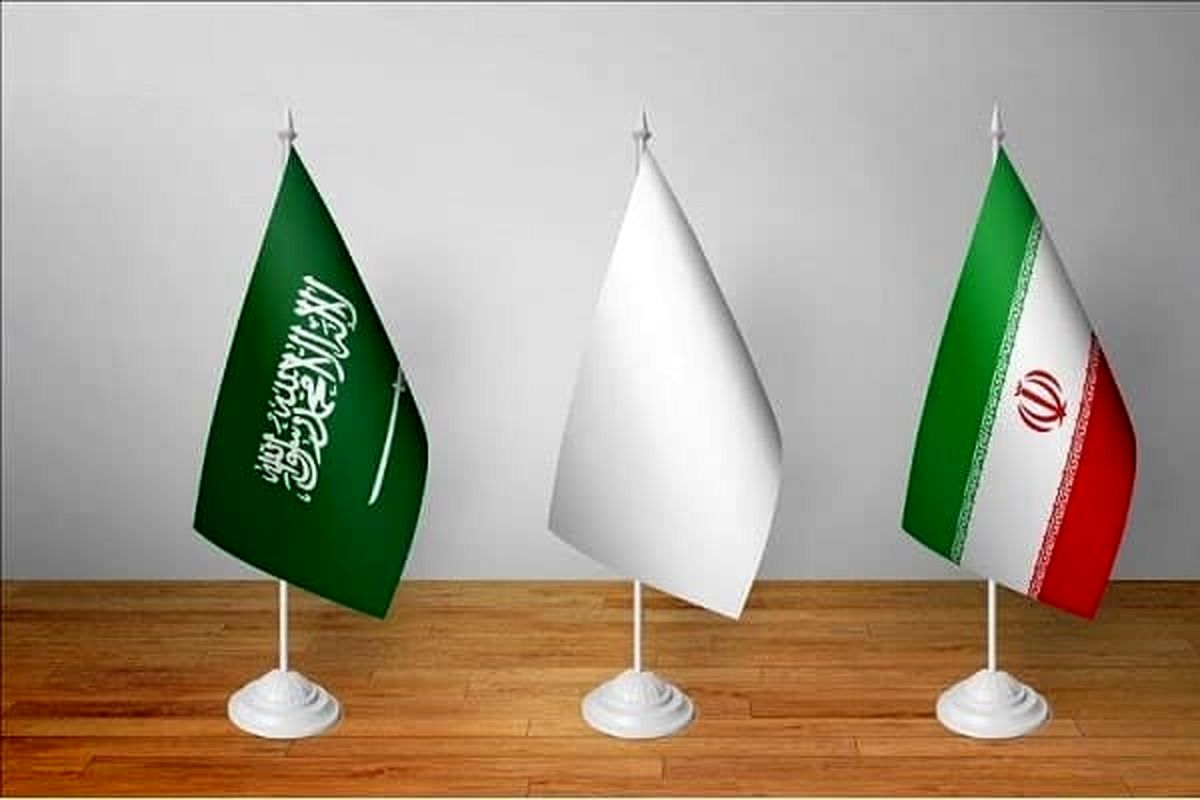 مذاکرات مستقیم ایران و عربستان در بغداد/ دور بعدی مذاکرات برای هفته آینده برنامه ریزی شده است
