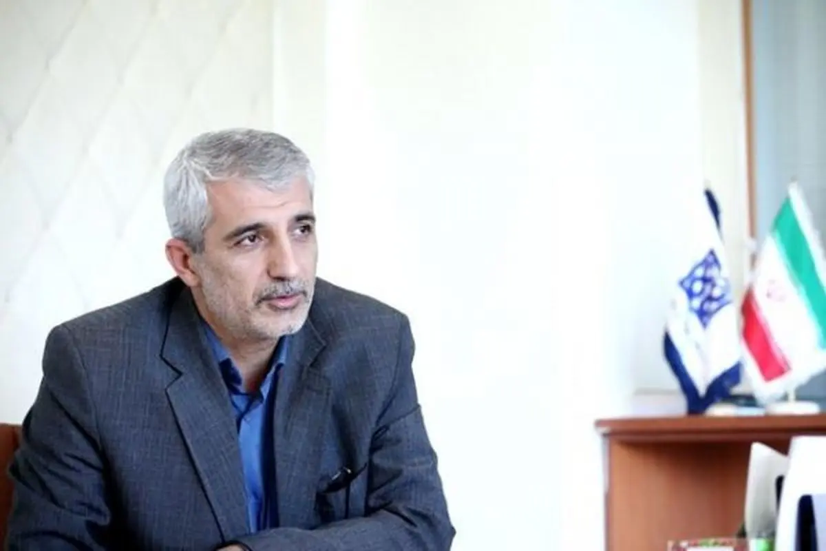 بدهی 2700 میلیاردی در حوزه تجهیزات پزشکی