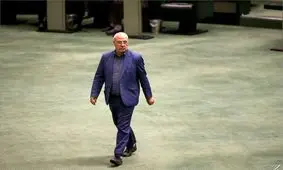 «حاجی‌دلیگانی» عضو هیئت اجرایی انتخابات ریاست جمهوری شد