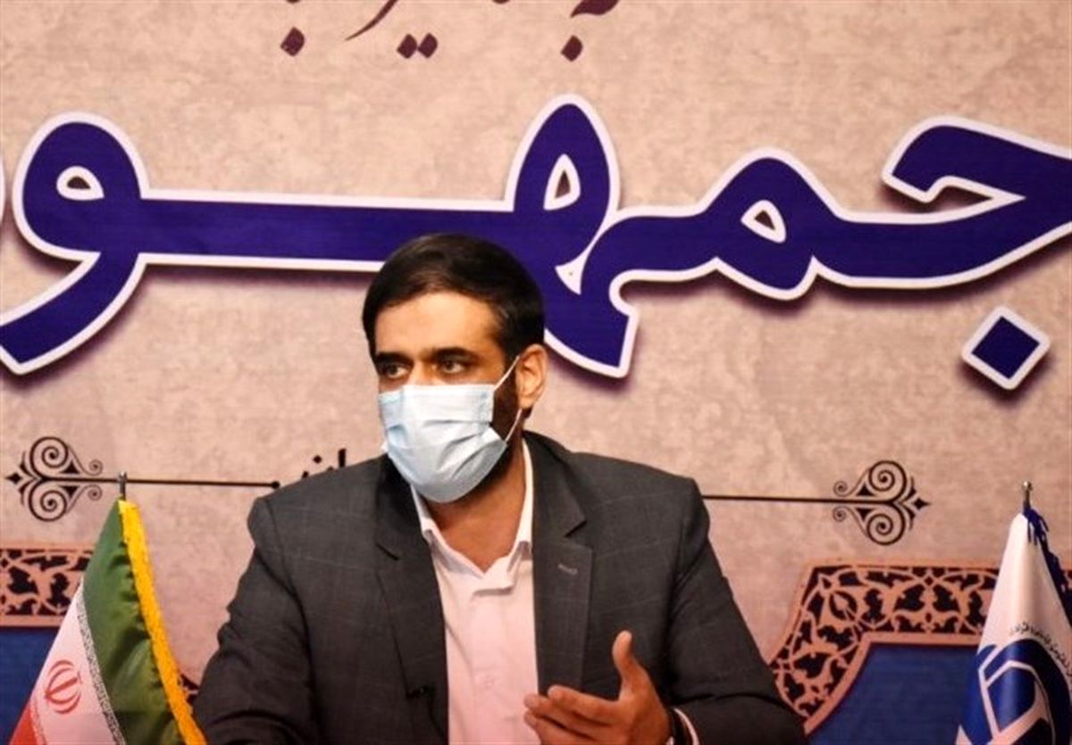 سعید محمد: رئیسی گفت که به انتخابات ورود نمیکند/ شورای وحدت از من دعوت کرده اما شورای ائتلاف نه/نحوه قرارداد قرارگاه خاتم با مهدی جهانگیری