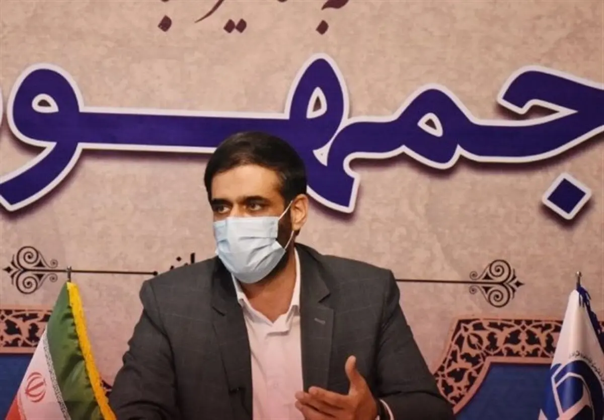 سعید محمد: رئیسی گفت که به انتخابات ورود نمی‌کند/ شورای وحدت از من دعوت کرده اما شورای ائتلاف نه/نحوه قرارداد قرارگاه خاتم با مهدی جهانگیری