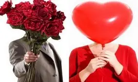 ۶ سؤال خوشبختی‌‌آور در جلسه خواستگاری