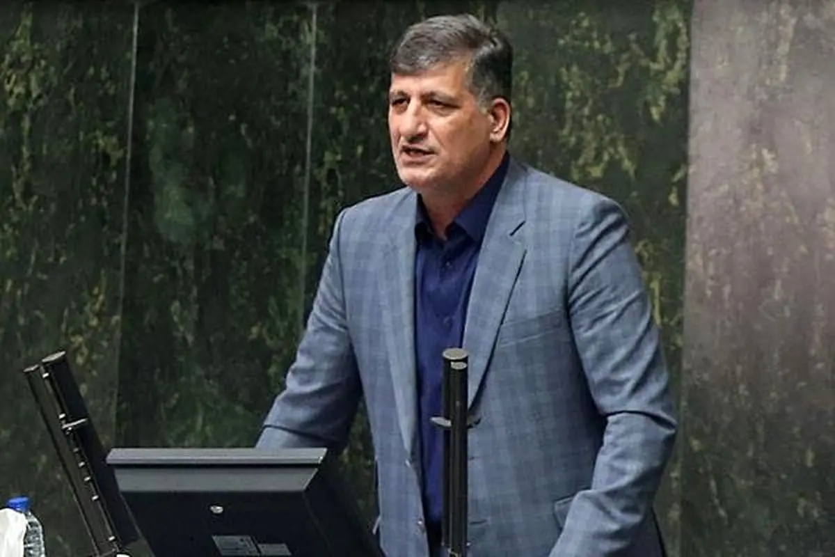 خرابکاری در تاسیسات سایت هسته ای یک کشور به معنای جنگ جهانی است