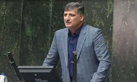 خرابکاری در تاسیسات سایت هسته ای یک کشور به معنای جنگ جهانی است