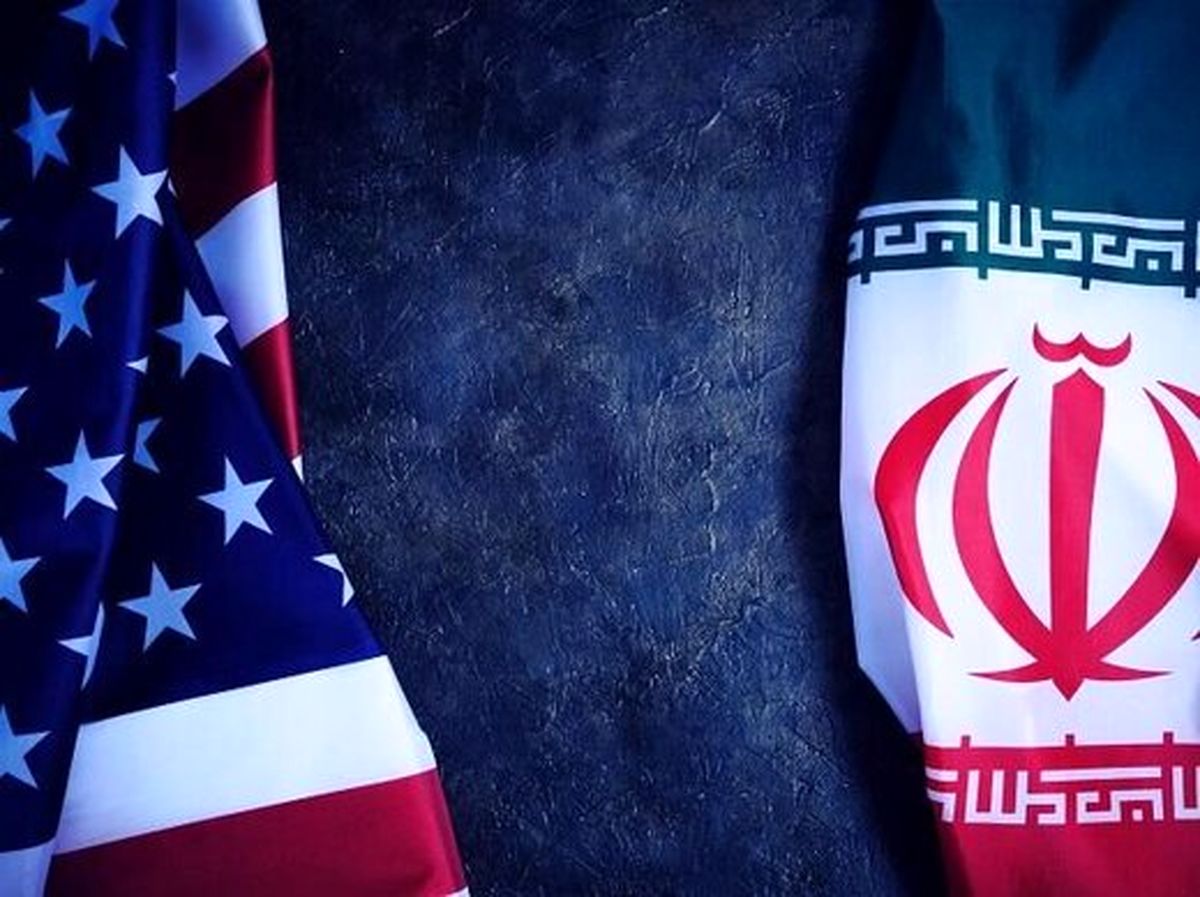 بایدن بدون مذاکره با ایران به برجام بر نمی گردد