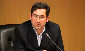 دلالان مرغ در اردبیل چقدر جریمه شدند؟