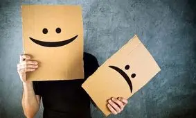 وقوع ۸۴ خودکشی در یک روز در تهران صحت دارد؟