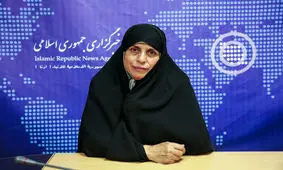 ساخت خانه ورزش ویژه بانوان آغاز شد