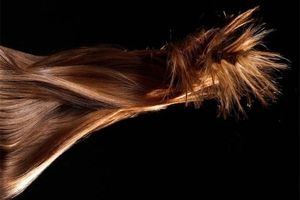 افزایش رشد مو بدون استفاده از مواد شیمیایی با ۲ راه ساده