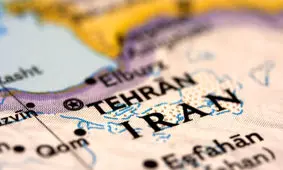 پشت پرده خبر گفتگوی مستقیم ایران و عربستان؛ بغداد با وین چه ارتباطی دارد؟/ دیپلماسی ایران در حال تغییر به سمت الگوی سیاست چینی است؟