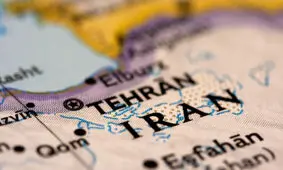 پشت پرده خبر گفتگوی مستقیم ایران و عربستان؛ بغداد با وین چه ارتباطی دارد؟/ دیپلماسی ایران در حال تغییر به سمت الگوی سیاست چینی است؟