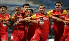 مبعلی: فولاد می‌تواند جزو ۴ تیم برتر آسیا باشد/ سرمربیان ایرانی یک برگ برنده دارند