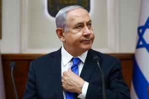 ایران و اسرائیل درگیر «تنش کنترل شده»/ سه سناریوی نتانیاهو علیه تهران که شکست خورد