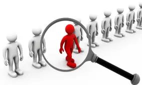 استعفای شهردار سوسنگرد به دلیل تقاضای استخدام غیرقانونی