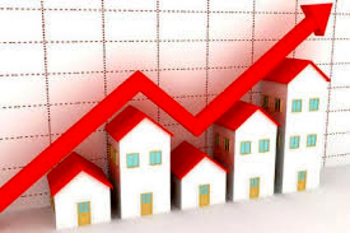 مسکن تا تابستان ۹۷ گران میشود؟