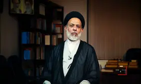 شعار یارانه ۲ میلیون تومانی، عوام‌فریبی است/ از «خودمتشکریِ» جهانگیری متعجبم/ اگر اقتصاد خوب بود چرا اصلاح‌طلبان سال۸۴ رای نیاوردند؟