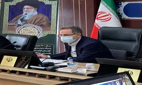 بعضی از دستگاههای ملی خود را جدا از مصوبات ستاد ملی کرونا می‌دانند