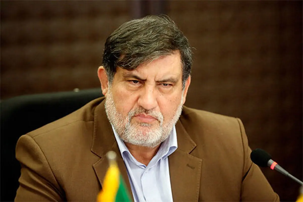 جدیدترین وضعیت مناطق زلزله‌زده در گناوه/ مردم شیراز و بوشهر نگران نباشند