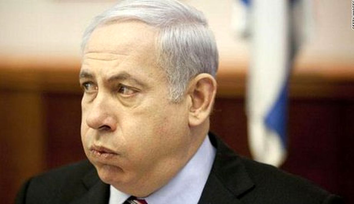 "کودک دردسرساز" در ساعات حساس وین/ چرا نتانیاهو به دنبال یک انفجار است؟