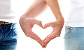 ارتباطات جنسی پیش از ازدواج چقدر خطرناک است؟