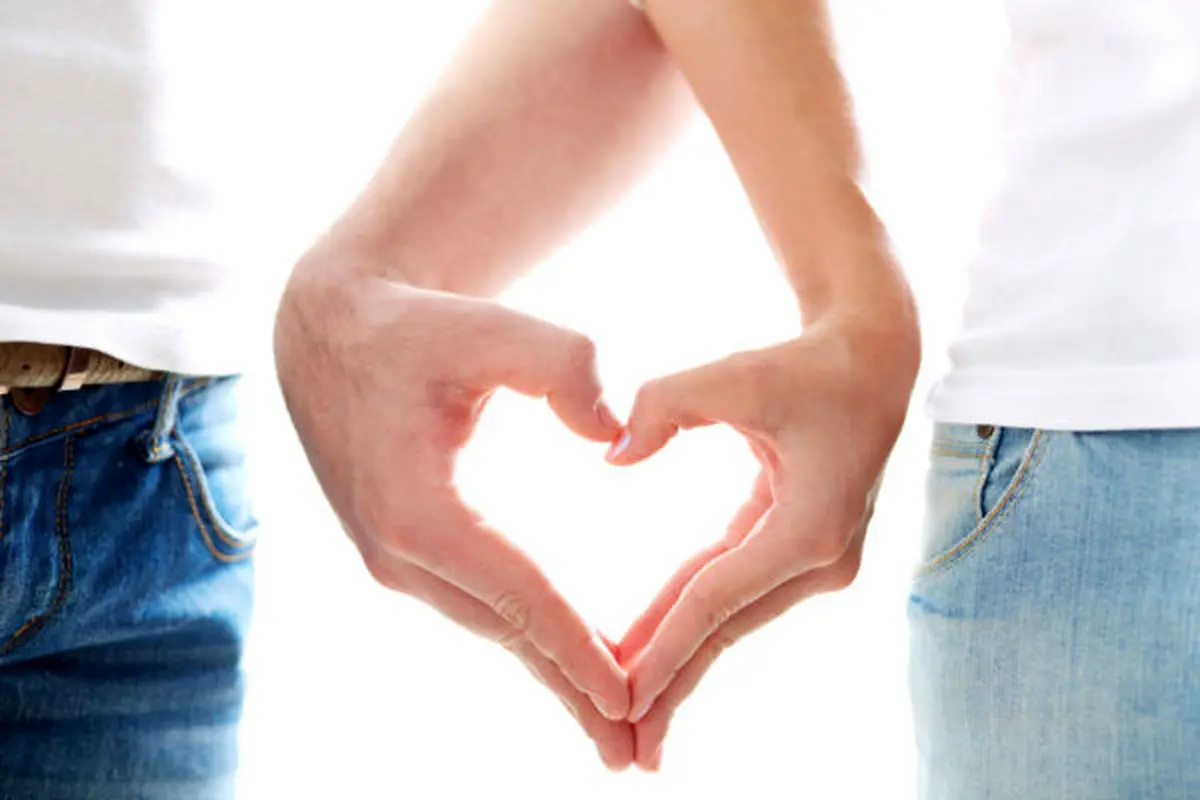 ارتباطات جنسی پیش از ازدواج چقدر خطرناک است؟