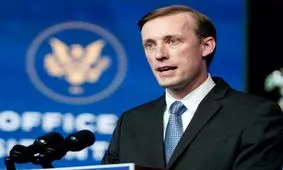 ایران بطور کامل به برجام متعهد شود تا تحریم‌ها لغو شود